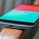 Image for article titled OnePlus One Review: An Unbelievably Fantastic Smartphone